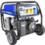 Hyundai HY7000LEK-2