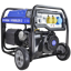 Hyundai HY9000LEK-2