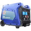 Hyundai P4000i