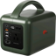 IMREN 150W