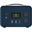 IMREN 2000W