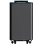 IMREN 3000W