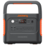 Jackery Explorer 1000 Plus