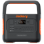 Jackery Explorer 1000 Pro