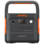 Jackery Explorer 2000 v2