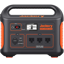 Jackery Explorer 1000