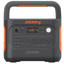Jackery Explorer 1000 V2