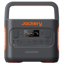 Jackery Explorer 1500 Pro 