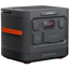Jackery Explorer 1500 Ultra