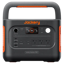 Jackery Explorer 1500 v2