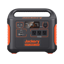Jackery Explorer 1500