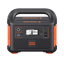 Jackery Explorer 160
