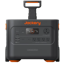 Jackery Explorer 2000 Plus