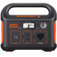 Jackery Explorer 240