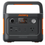 Jackery Explorer 240 V2