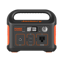 Jackery Explorer 290 