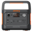Jackery Explorer 300 Plus