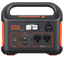 Jackery Explorer 300 