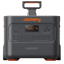Jackery Explorer 3000 Pro