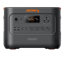Jackery Explorer 3000 V2