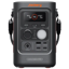 Jackery Explorer 300D