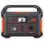 Jackery Explorer 500 