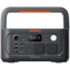 Jackery Explorer 500 v2