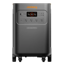 Jackery Explorer 5000 Plus