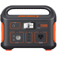 Jackery Explorer 550