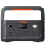 Jackery Explorer 600 v2