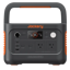 Jackery Explorer 600 Plus