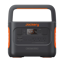 Jackery Explorer 700 Plus