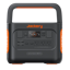 Jackery Explorer 880 Pro 