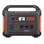 Jackery Explorer 880 