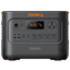 Jackery HomePower 3000