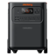 Jackery HomePower 3600 Plus