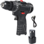 Jadeshay 12V Cordless Drill
