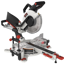JET 10in Miter Saw