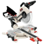 JET 12in Miter Saw
