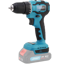 JOVANT 3/8 Inch Cordless Drill