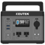 KEUTEK Portable Power Station