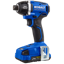 Kobalt 1324A