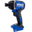 Kobalt 1424B