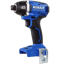 Kobalt 324B