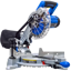 Kobalt Miter Saw