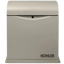 KOHLER 10RESV