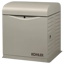 KOHLER 12RESV