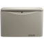 KOHLER 14RCA