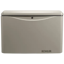 KOHLER 20RCA