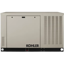 KOHLER 24RCLA